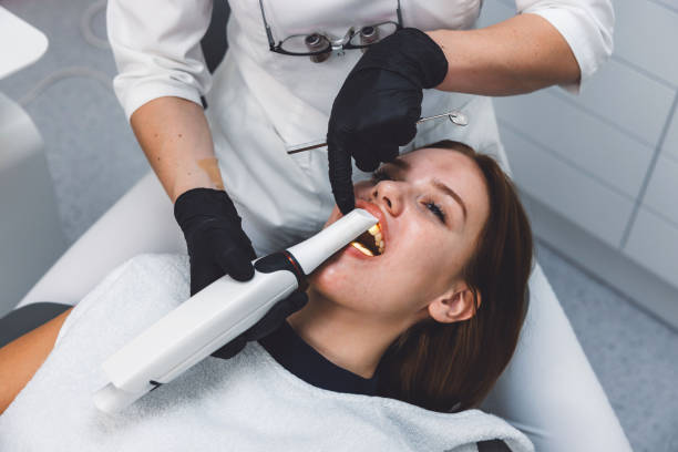 Best Emergency Tooth Extraction in Brownsville, LA